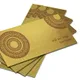 (Pack of 10)__InPrintStory